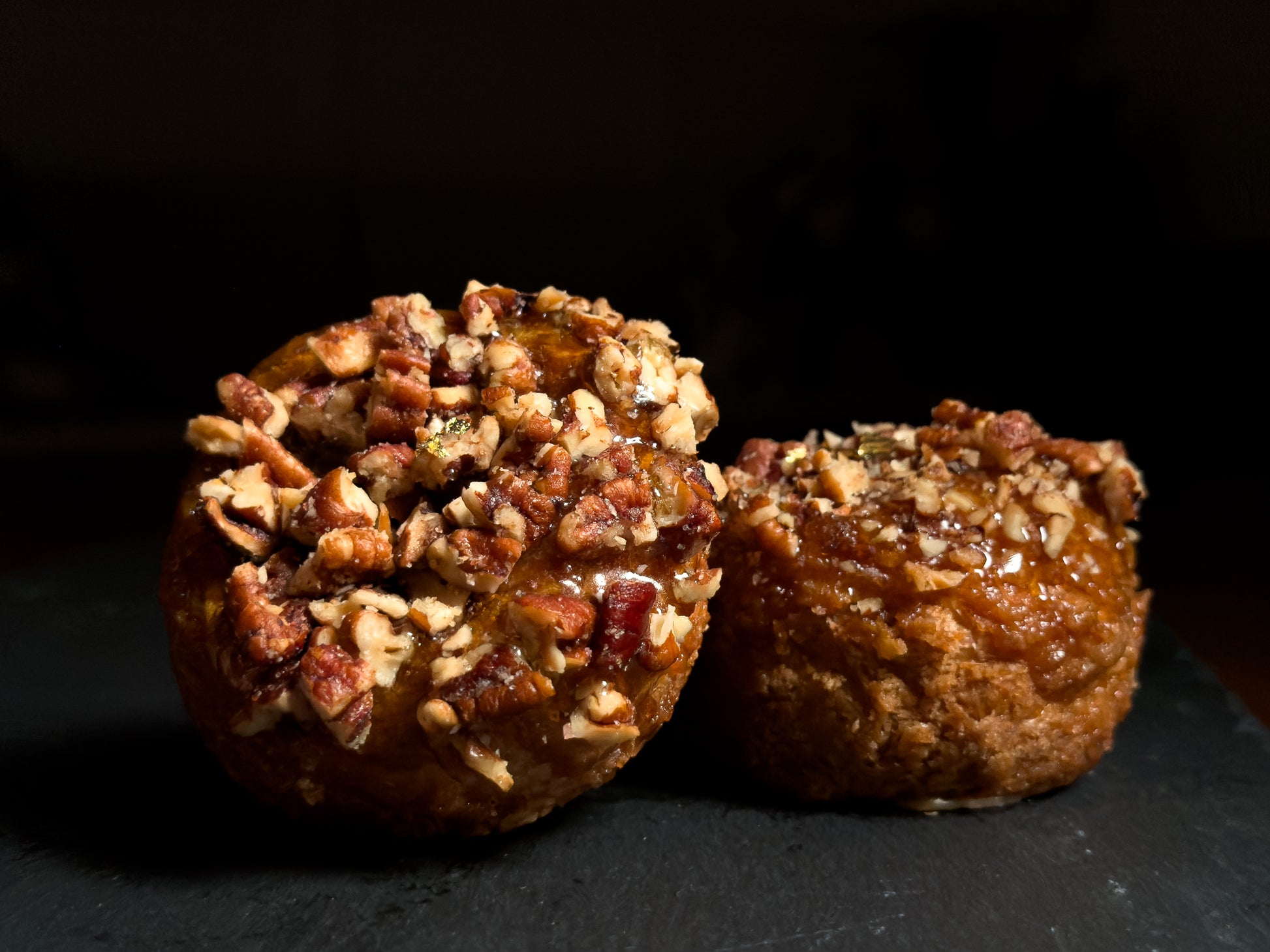 Chouxbox of 6 (Mix n' Match!)